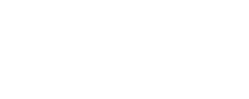 Cell C