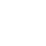 CornIce